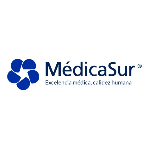 Médica Sur