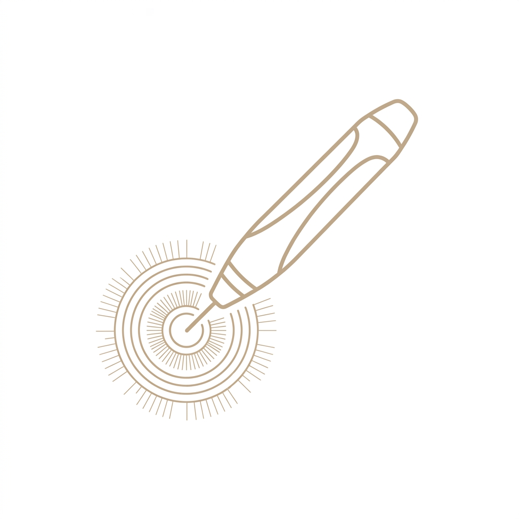 Argoplasma