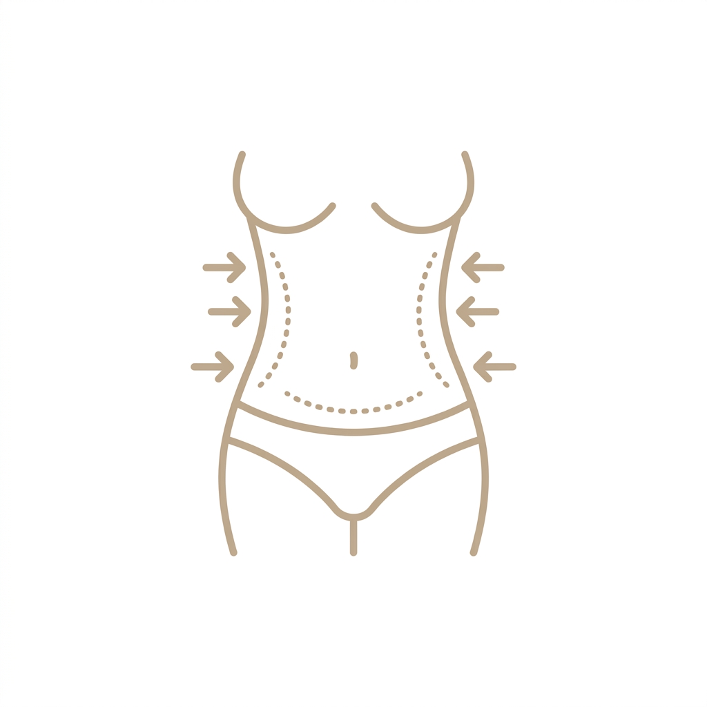 Lipoescultura