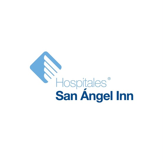 Hospitales San Ángel Inn